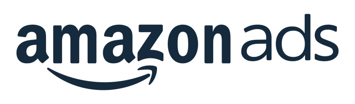 amzHIT. Partners Amazon Ads